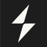 Hyperbrowser logo