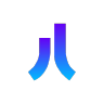 clawdvault logo