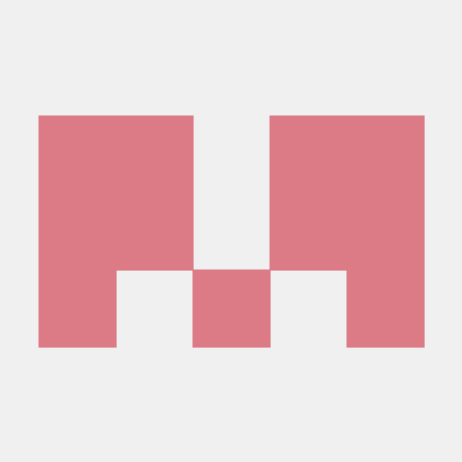 ai-image-generation logo