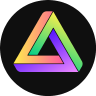 javascript-sdk logo