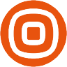 Infobip MCP servers logo