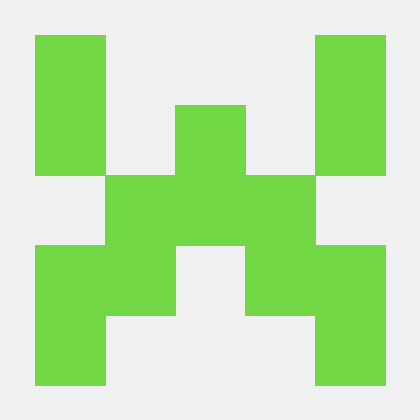 scroll-storyteller logo