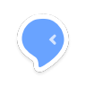Inkeep logo