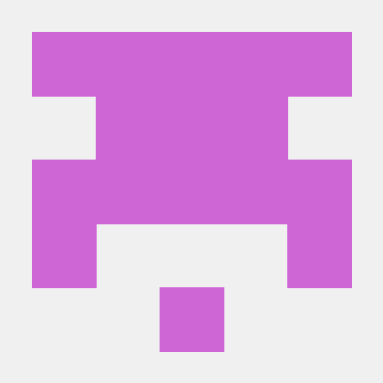 Skill maps logo