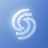 Convo logo