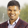 sf-ai-agentforce-observability logo