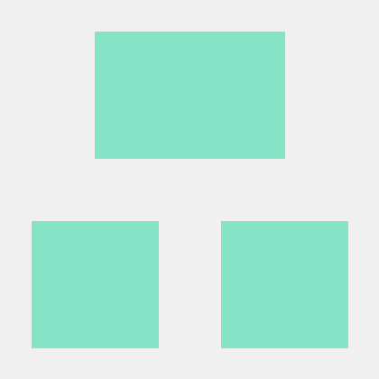 setup logo
