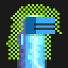 ChunkTech Skill logo