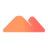 clawpod logo