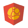 Globalping logo