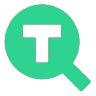tracking-verify logo