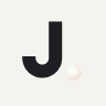 Just Domain MCP logo