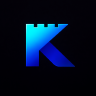 kastell-research logo