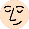 obsidian-markdown logo