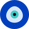 sparksql-json-processing logo