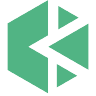 kubesphere-gateway-api logo
