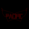 Project-a_crowed_forest logo