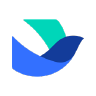 lark-doc logo
