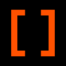 limrun-xcode-bazel logo