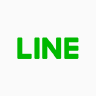LINE Official Account logo