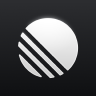 linear-release-setup logo