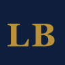 amazon-product-ranking logo