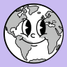 localhero logo