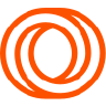 loops-cli logo