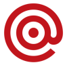 Mailgun logo