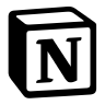 create-database-row logo
