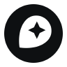 Mapbox logo