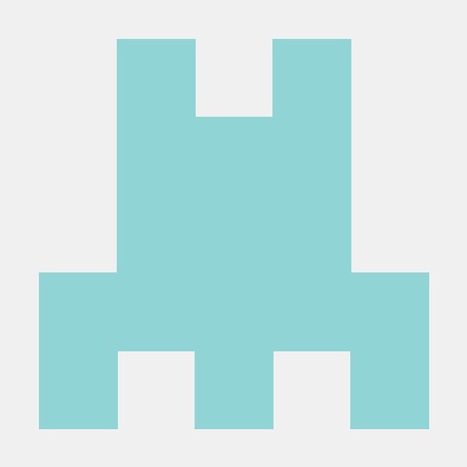 Cross-Platform Filesystem MCP Server logo