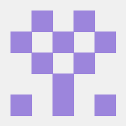 git-worktrees logo