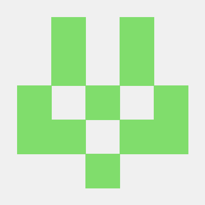 datalayer-analytics-playwright logo