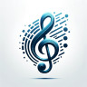prompt-improvement logo