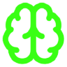Memstate AI logo