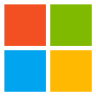 microsoft-foundry logo