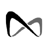 fastapi-python logo