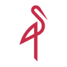 AIStor logo