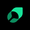 mintlify logo