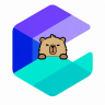 bailian-docs-llm-wiki logo