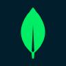 mongodb-atlas-stream-processing logo