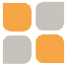 Auditra logo