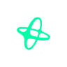 nansen-defi-positions logo