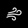 architecture logo