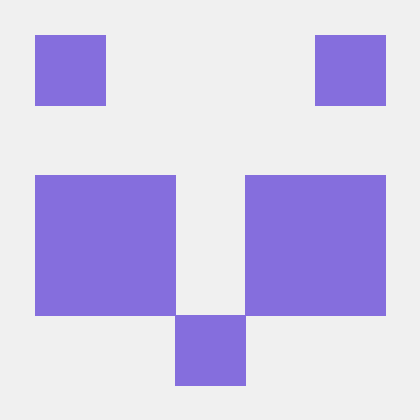 Hello World logo
