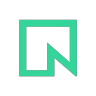 Using Neon logo