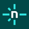 netlify-database logo