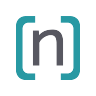 GitHub Project Management logo