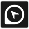 reference-design-contract logo